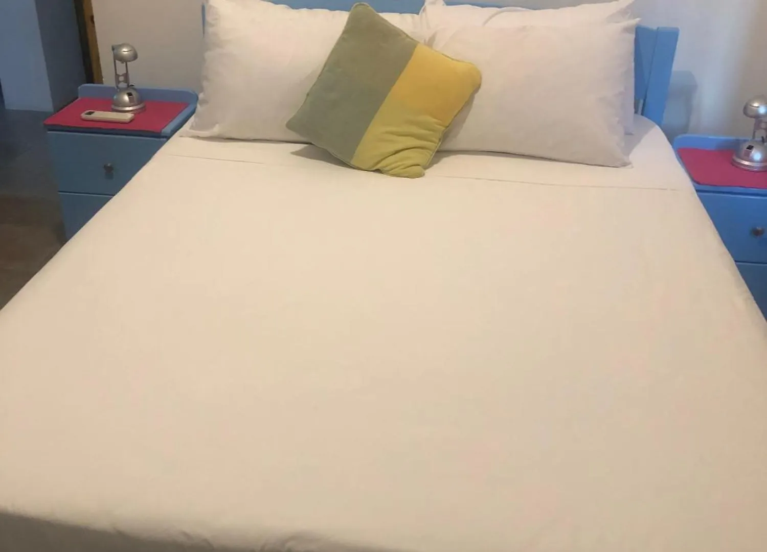 Appartamento Casacalypso Grenada Belmont