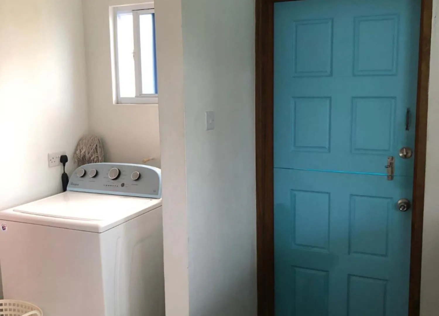 Appartamento Casacalypso Grenada Belmont