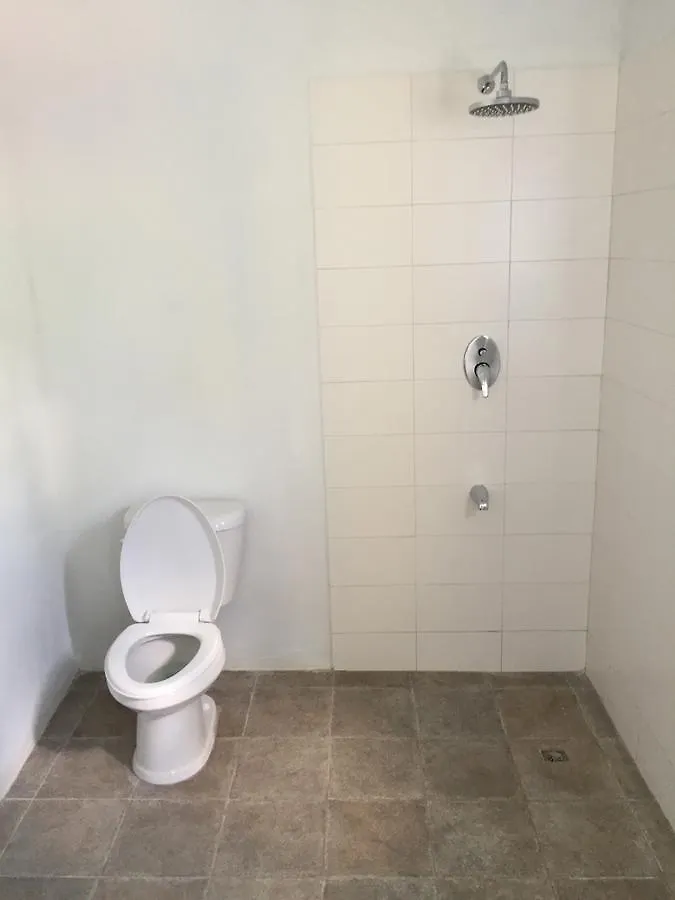 Appartamento Casacalypso Grenada Belmont