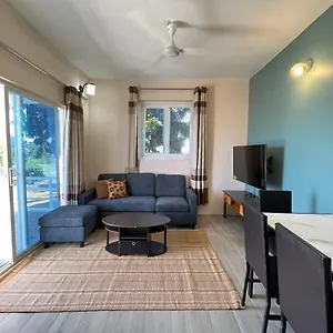 Apartment Sealavie - Grenada, St. George's
