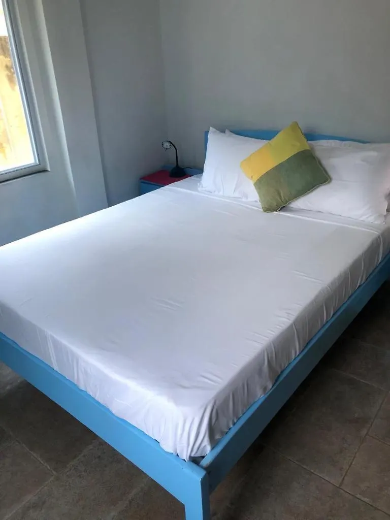 Casacalypso Grenada Apartment Belmont 0*,  Grenada